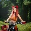 jenniferhayn799